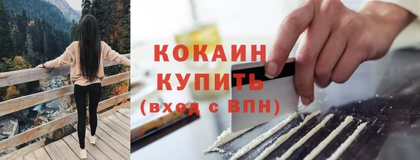 дурь Новозыбков