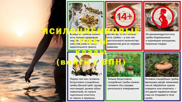 мдма Новокубанск