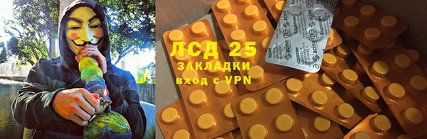 дурь Новозыбков